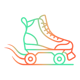 Logo PackPact
